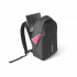 Mochila Antirroubo Para Notebook Personalizada