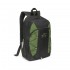 Mochila em 600D Personalizada