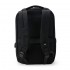 Mochila Nylon 23 Litros Personalizada