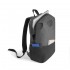 Mochila para Notebook 300D Personalizada