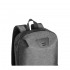 Mochila para Notebook 300D Personalizada