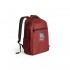 Mochila para Notebook 600D Personalizada