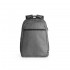 Mochila para Notebook 600D Personalizada