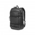 Mochila para Notebook 900D Personalizada