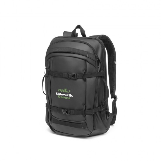 Mochila para Notebook 900D Personalizada