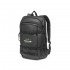 Mochila para Notebook 900D Personalizada