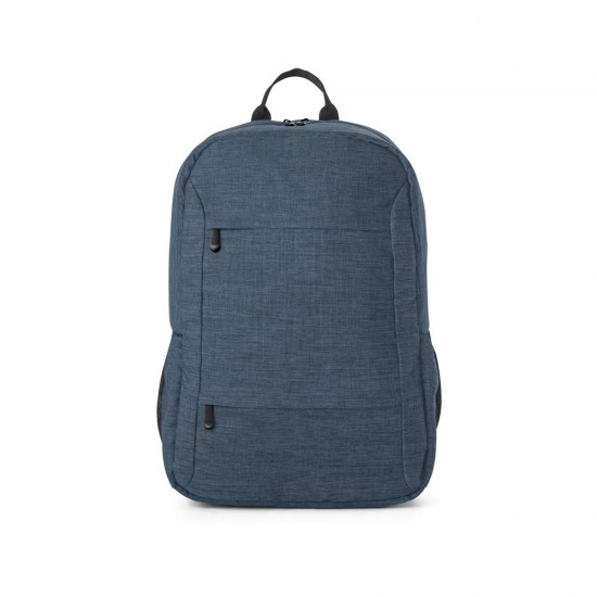 Mochila para Notebook Portátil em 300D Personalizada