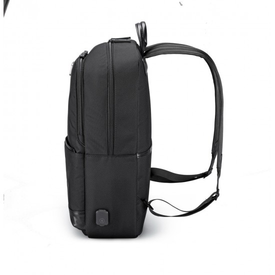 Mochila para Notebook Premium para Brinde