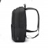 Mochila para Notebook Premium para Brinde