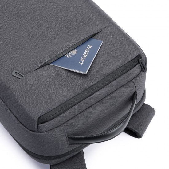 Mochila para Notebook Premium Personalizada