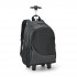 Mochila Trolley Para Notebook Personalizada