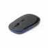 Mouse Wireless Personalizado