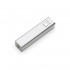 Power Bank Metal Para Brinde