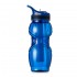 Squeeze 600Ml Personalizado