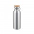 Squeeze Em Inox 570Ml Personalizado