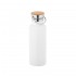 Squeeze Em Inox 570Ml Personalizado