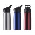 Squeeze Inox 700Ml Personalizado