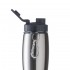 Squeeze Inox 750Ml Personalizado