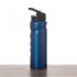 Squeeze Inox 750Ml Personalizado